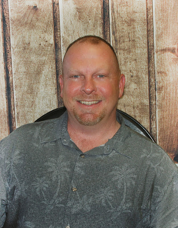 Farmington, New Mexico Homes Direct