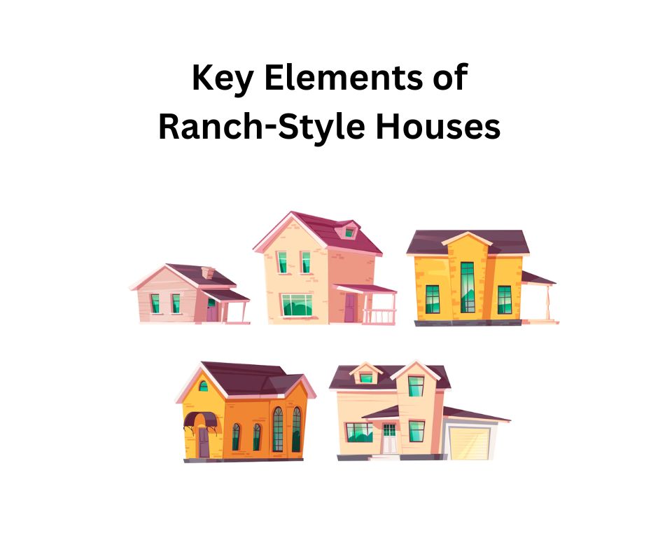 Ranch House What Is A Ranch Style House Types Definition Pictures ranch-house-what-is-a-ranch-style-house-types-definition-pictures