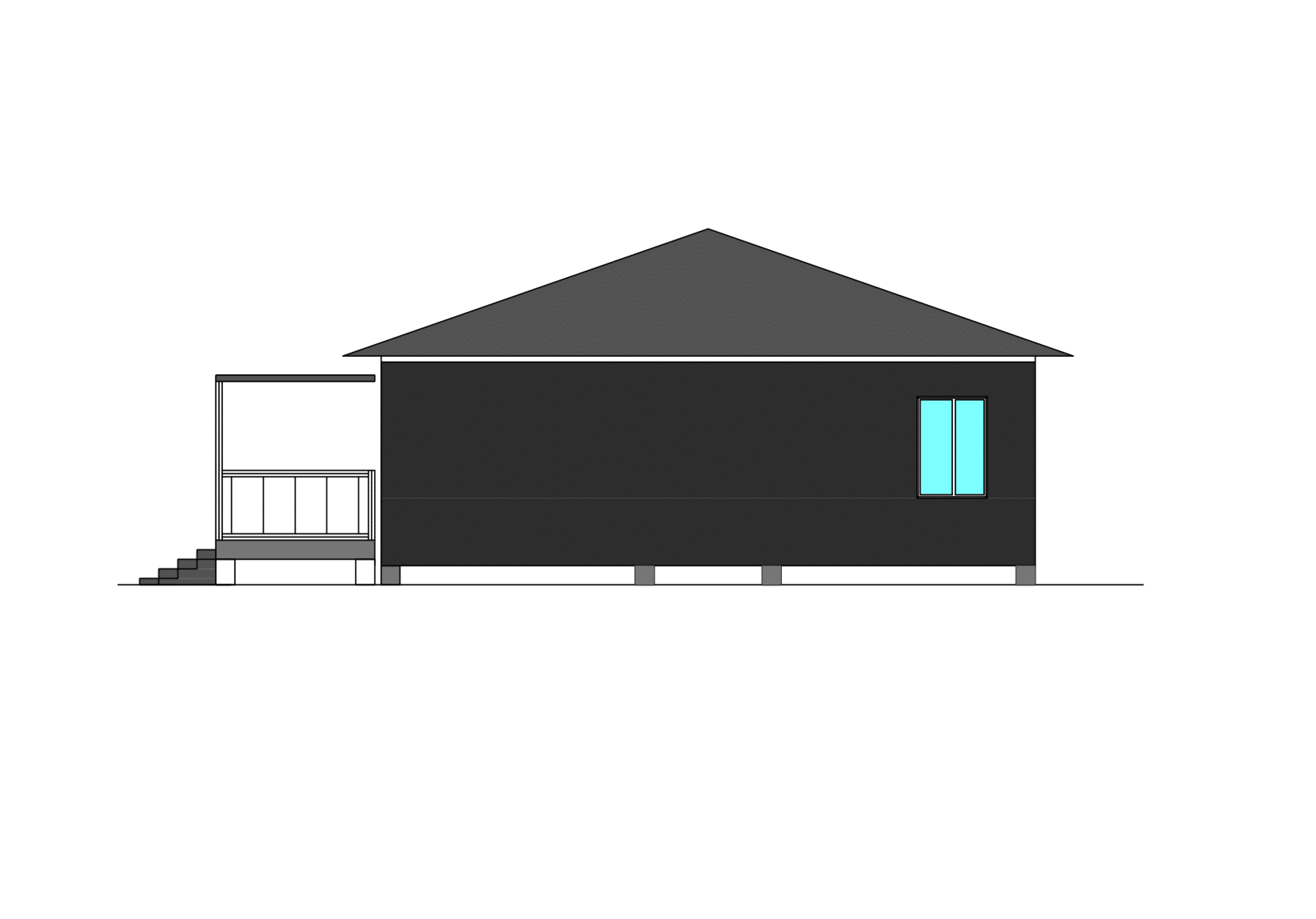 Porch_addition_to_mobile_home