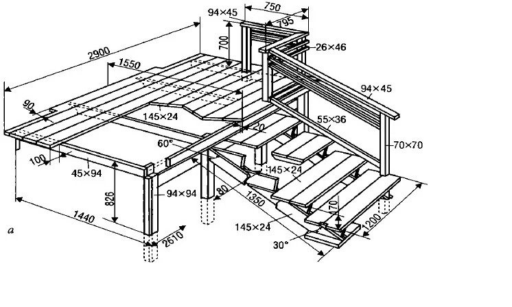 Porch_addition_to_mobile_home_masterplan