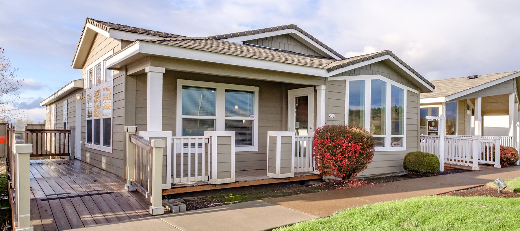 Manufactured Home Dealers In California Www cintronbeveragegroup manufactured-home-dealers-in-california-www-cintronbeveragegroup