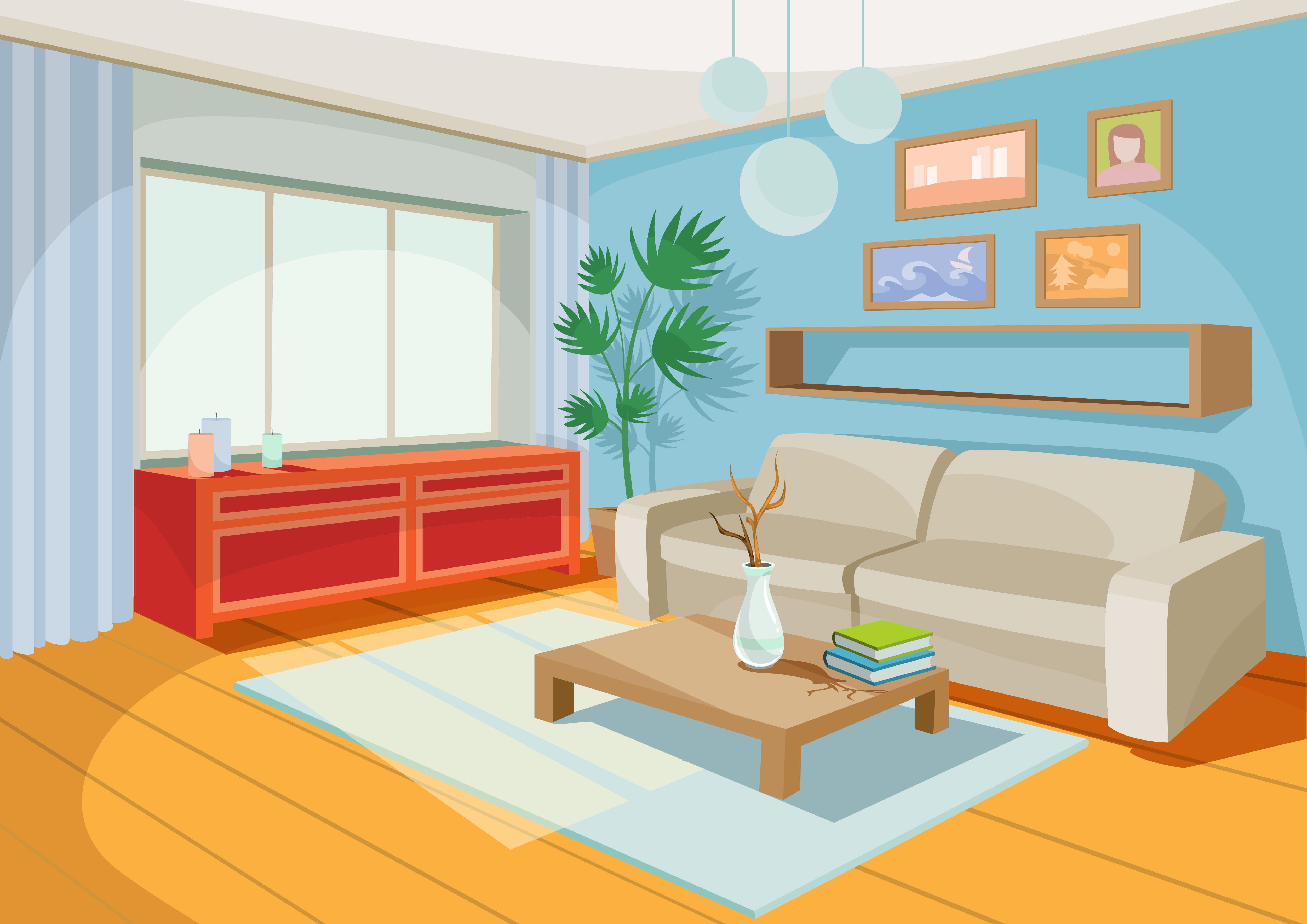 Best cheap used mobile homes for sale in texas