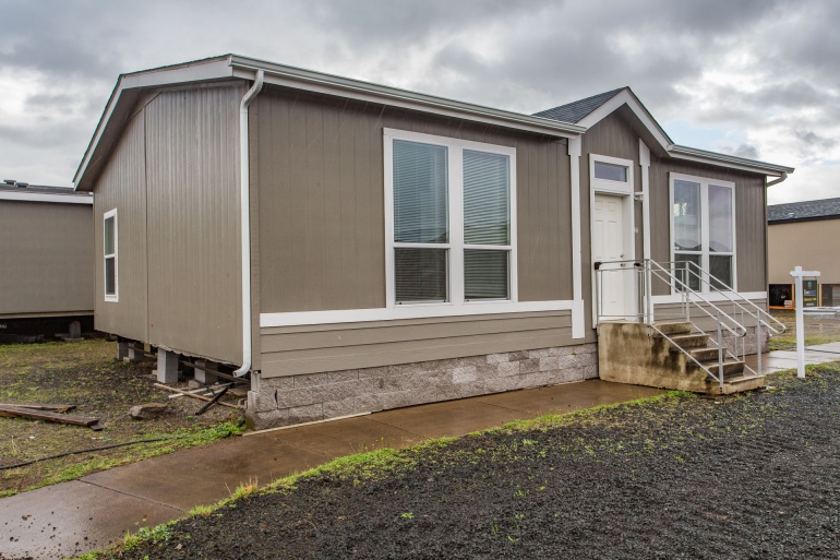 Miniature Mobile Homes miniature-mobile-homes