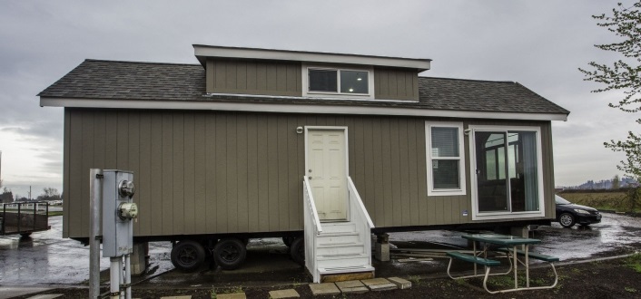 20 Small Manufactured Homes In 2022 Real Statistics Direct 20-small-manufactured-homes-in-2022-real-statistics-direct