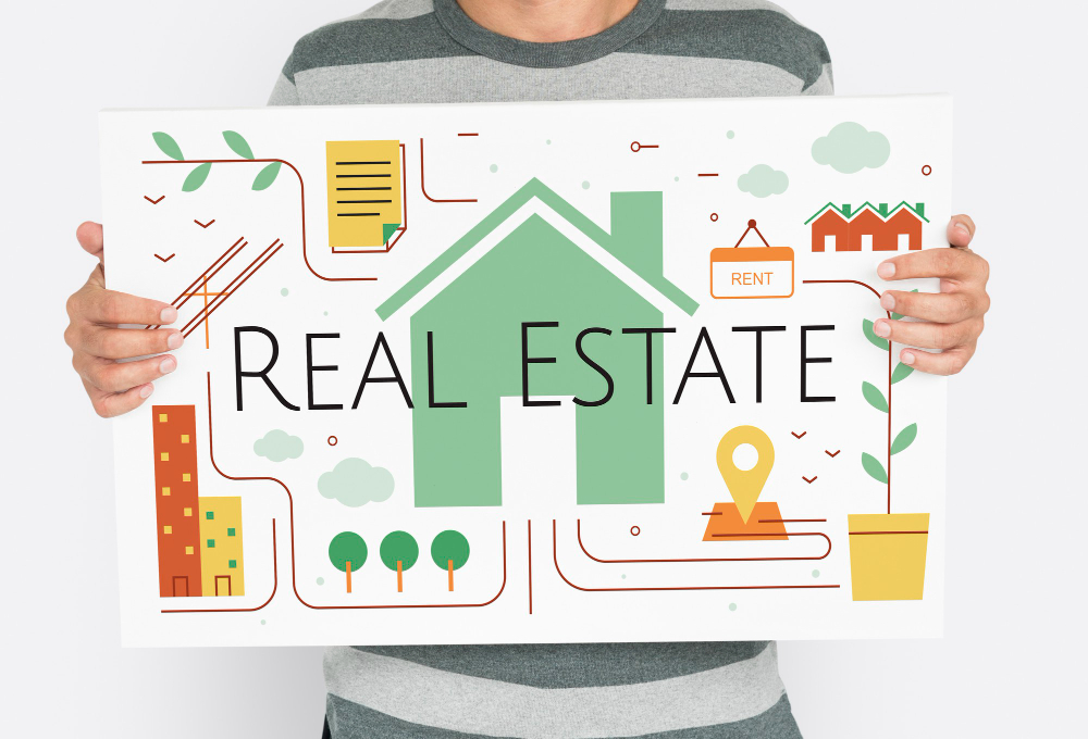 real-estate-housing-brokerage-concept