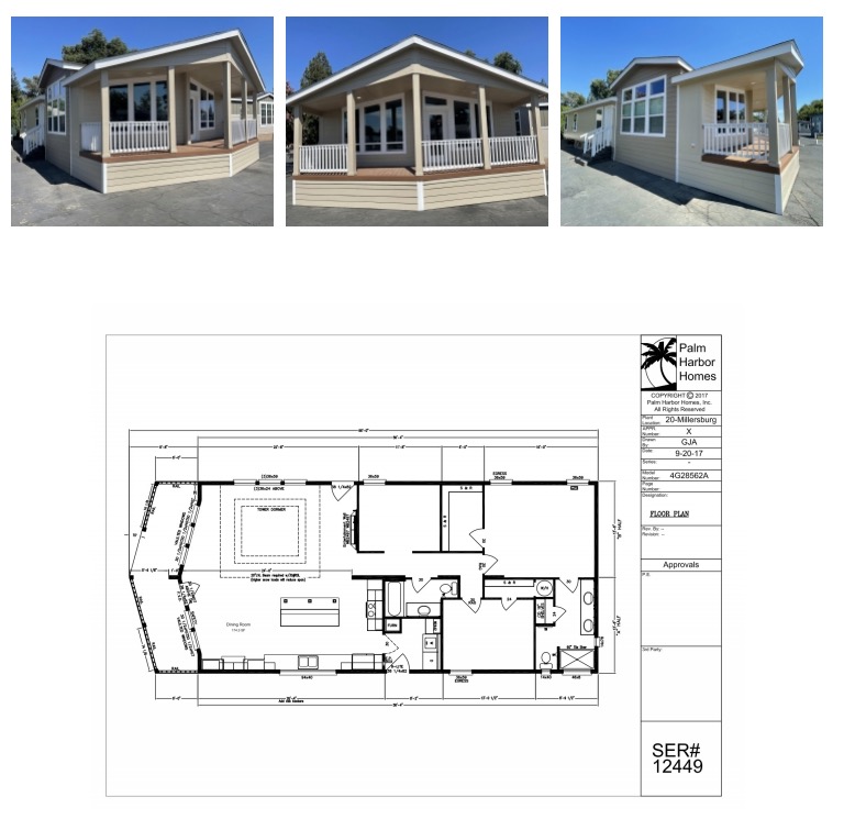 two_bedroom_manufactured_home_floor_plans_Metolius_Cabin_2